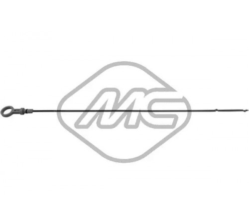 Оливний щуп 39558 METALCAUCHO