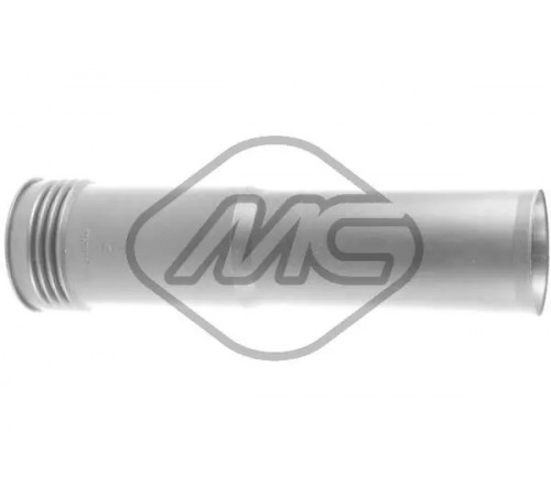 Захисний ковпачок/гофрований кожух, амортизатор 40406 METALCAUCHO