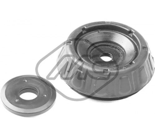 Верхня опора, стійка амортизатора 41563 METALCAUCHO