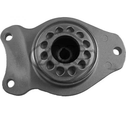 Верхня опора, стійка амортизатора 41569 METALCAUCHO