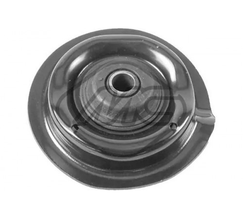 Верхня опора, стійка амортизатора 41578 METALCAUCHO