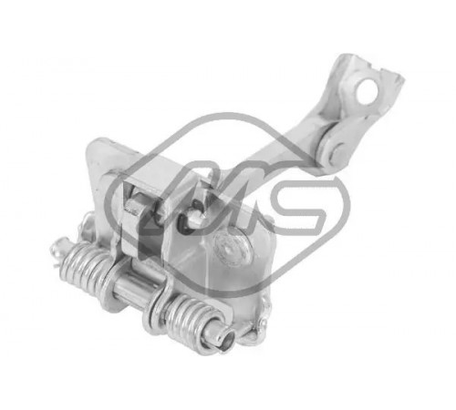 Фіксатор положення дверей 43140 METALCAUCHO