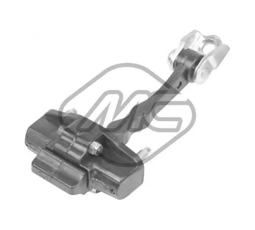 Фіксатор положення дверей 43149 METALCAUCHO