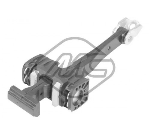 Фіксатор положення дверей 43185 METALCAUCHO