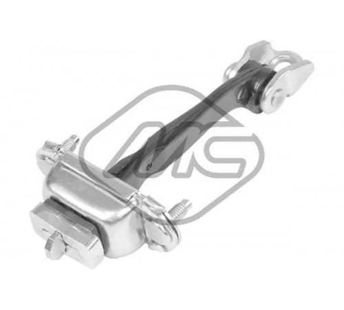 Фіксатор положення дверей 43192 METALCAUCHO