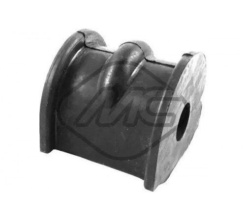 Опора, стабілізатор 44084 METALCAUCHO