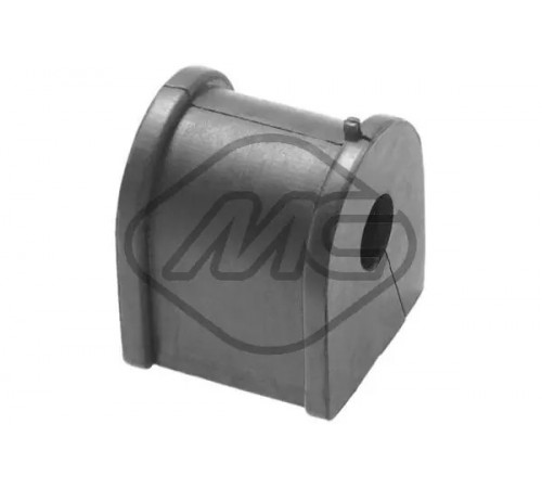 Опора, стабілізатор 44087 METALCAUCHO