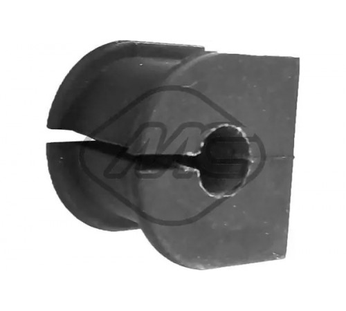Опора, стабілізатор 44101 METALCAUCHO