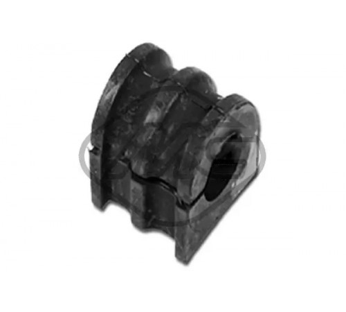 Опора, стабілізатор 45104 METALCAUCHO
