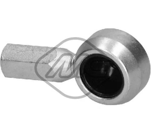 Тросовий привод, коробка передач 47257 METALCAUCHO