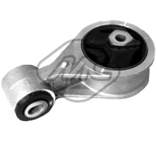 Опора, двигун 48526 METALCAUCHO