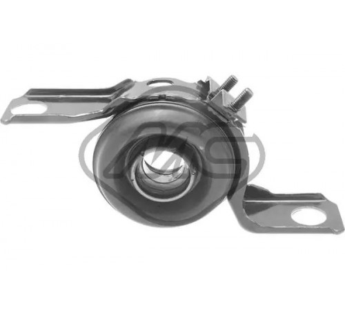 Підшипник, проміжний підшипник карданного вала 50784 METALCAUCHO