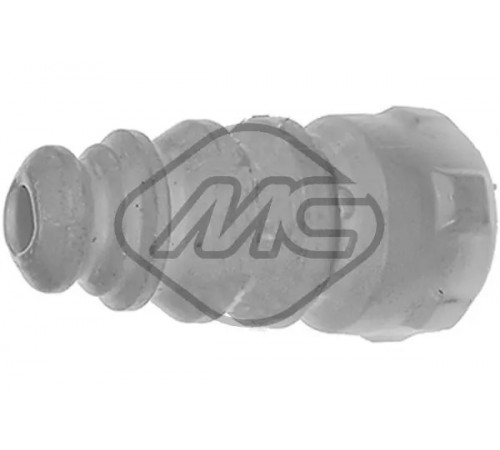 Буфер, підвіска 51008 METALCAUCHO