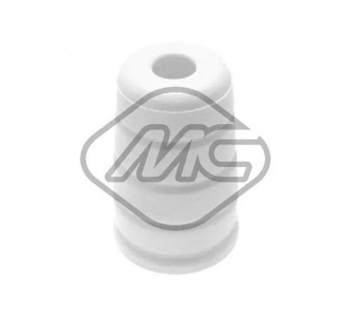 Буфер, підвіска 51331 METALCAUCHO