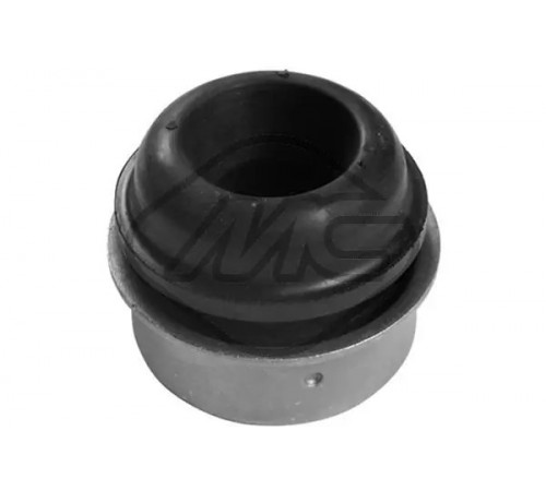 Опора, балка моста 53970 METALCAUCHO