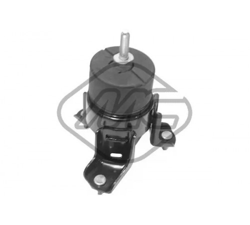 Опора, двигун 54058 METALCAUCHO