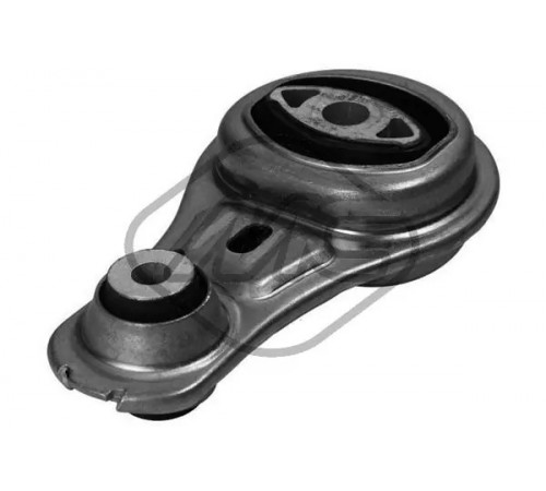 Опора, двигун 57654 METALCAUCHO