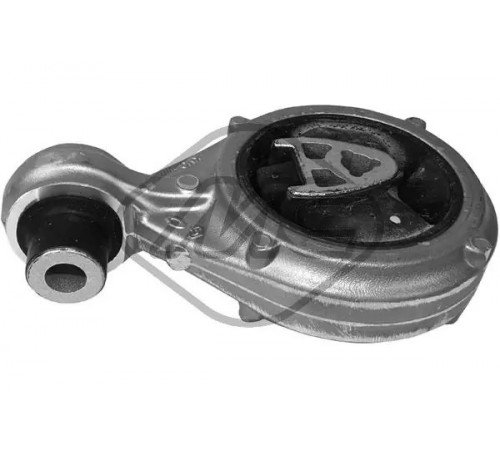 Опора, двигун 57715 METALCAUCHO