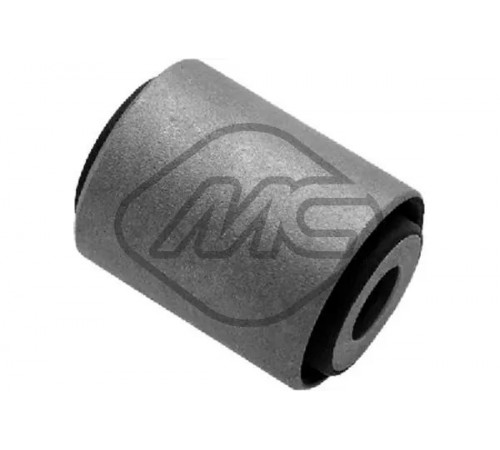 Опора, балка моста 57983 METALCAUCHO