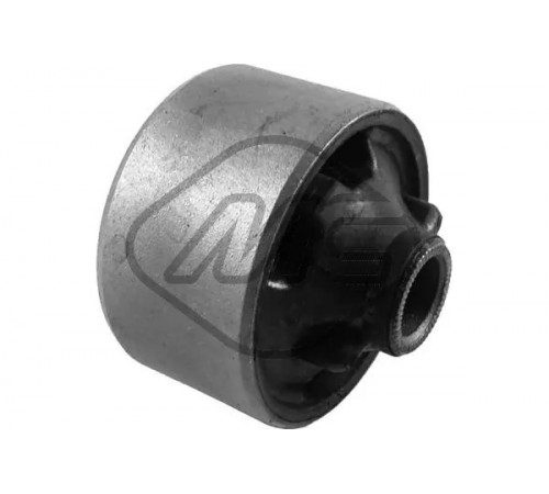 Опора, балка моста 58009 METALCAUCHO
