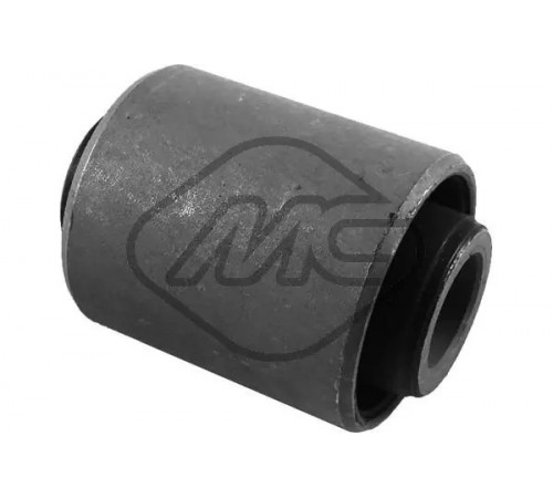 Опора, балка моста 58277 METALCAUCHO