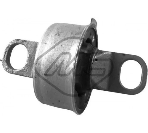 Опора, балка моста 58287 METALCAUCHO