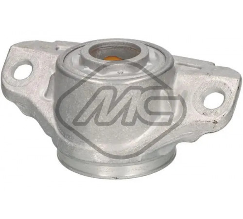 Верхня опора, стійка амортизатора 74633 METALCAUCHO