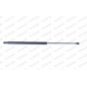 Газова пружина, заднє скло ML6060 MONROE