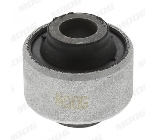 Опора, важіль підвіски RE-SB-15540 MOOG