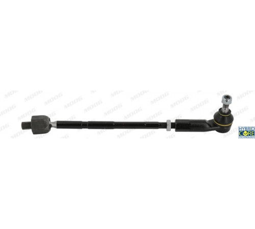 Поперечна кермова тяга VO-DS-1548 MOOG