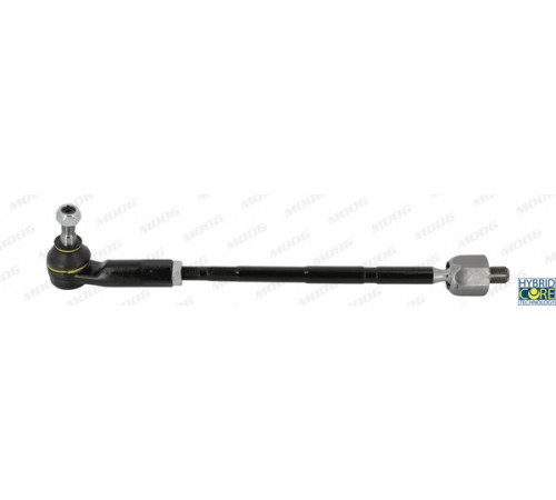 Поперечна кермова тяга VO-DS-1549 MOOG