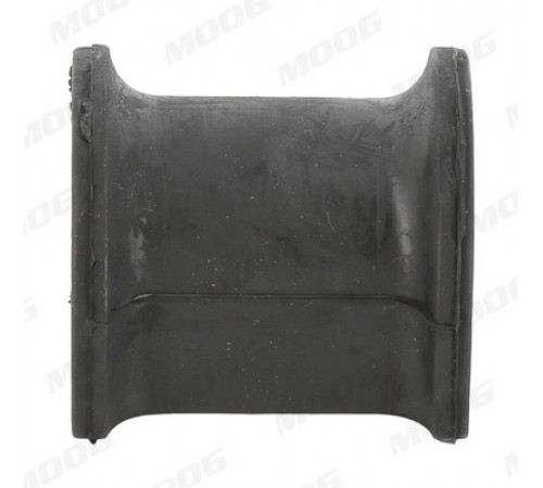 Втулка, стабілізатор VO-SB-2320 MOOG