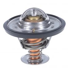 Термостат, охолоджувальна рідина