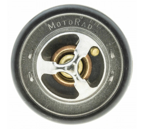 Термостат, охолоджувальна рідина 299-88K MOTORAD