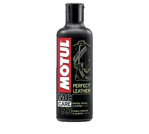 Засіб для чищення шкіри 102994 MOTUL