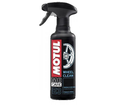 Засіб для чищення дисків 102998 MOTUL