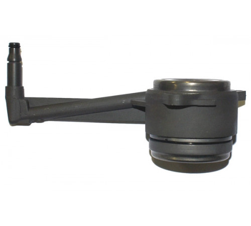 Комплект зчеплення CK10512-15 NATIONAL