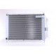 Охолоджувальний модуль 68747 NISSENS
