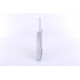 Теплообмінник, система опалення салону 76504 NISSENS
