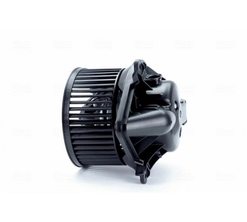 Компресор салону 87024 NISSENS