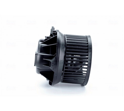 Компресор салону 87024 NISSENS
