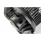 Компресор салону 87028 NISSENS