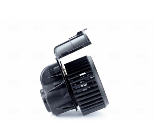 Компресор салону 87033 NISSENS
