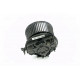 Компресор салону 87043 NISSENS
