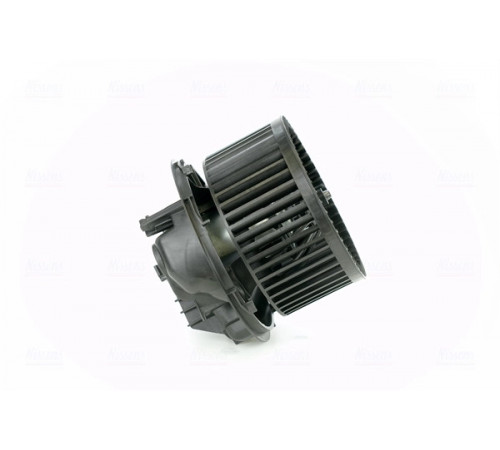 Компресор салону 87043 NISSENS