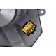 Компресор салону 87060 NISSENS