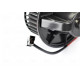 Компресор салону 87068 NISSENS