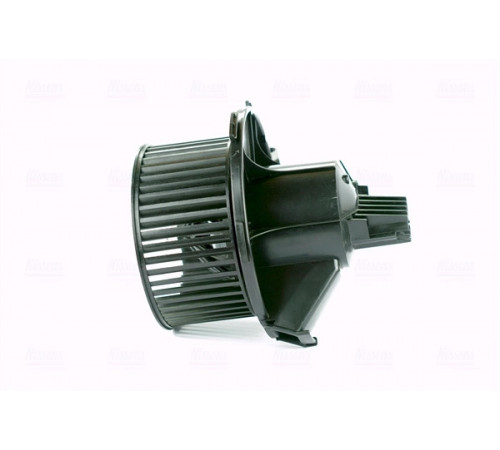 Компресор салону 87085 NISSENS