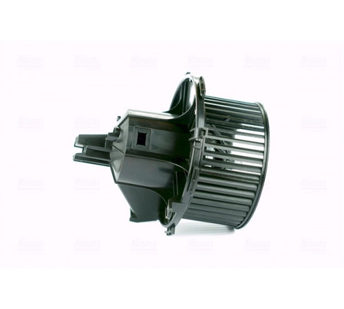 Компресор салону 87085 NISSENS