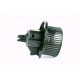 Компресор салону 87085 NISSENS